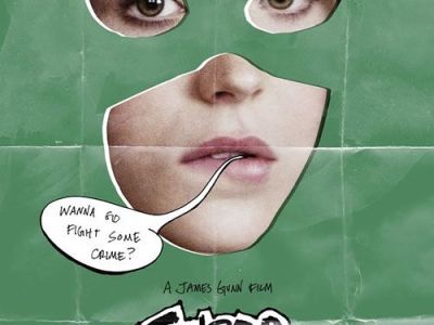 Colours & Colour&nbsp;Psychology