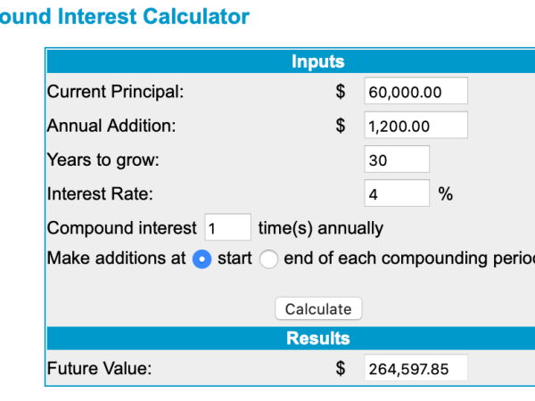 CPF – How You Can Maximise it’s Abilities Part&nbsp;1